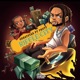 Riffle City feat petsy Single