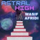 Astral High Single