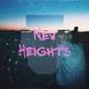 New Heights Single