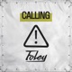 Calling Single