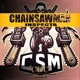 Chainsawman feat Inspecta Remix Single