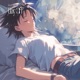 Day Off Single