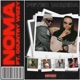 Noma feat Country Wizzy Single