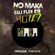 Kuia feat Cali Flow 212 Single