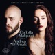En variant Works for Violin Piano