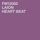 Heart Beat Single