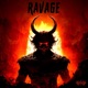 Ravage Single