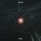 Virus Single