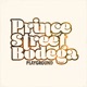 Playground feat Prince Street Bodega Single