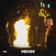 Mexico Single