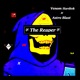 The Reaper Single