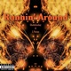 Runnin Around feat GhettoCowboy Single
