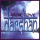 Silent Love Single
