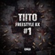 FREESTYLE KK 1 Single