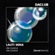 Life Control Benek Remix EP Single