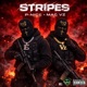 Stripes Single