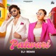 Patwari Remix Single