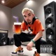 Lean Mean Single