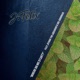 Where Do We Start feat Sol Goodman Single