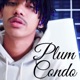 Plum Condo feat 2 Hox babybigbeng Single