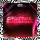 Digital Influencer feat MC VN 085 Single