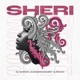 Sheri Single