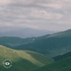Fresh Air Single