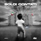 SOLDI CONTATI Single