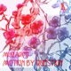 Motion by Question Remixes