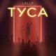 Туса Single