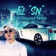 EL SN The Sound Nitid EP