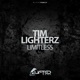 Limitless Single