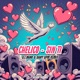 Sin Ti DJ Nano Dany BPM Remix Single