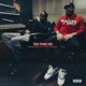 Rice Found God feat Str8 Bangaz Single