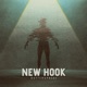 New Hook EP