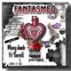 FANTASMEO feat Yariell Dybless Single