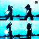 Repetita Single