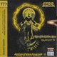 GOLD AURA Single