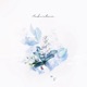 Ambivalence Single