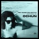 Ochun feat Jei Single