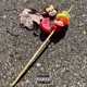 Bittersweet Single