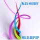 No Sleep Single