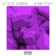 ZZZ feat teven Cannon Single