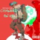 Changed on me Single