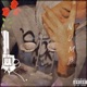 Numb Single