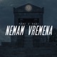 Nemam Vremena Single