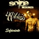 Sufrimiento Single