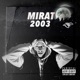 2003