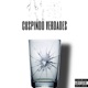 Cuspindo Verdades Single