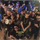 Con Mi Clika Remix feat Pinky Thc Nex Zukre Mdfk Kares bastardo Single